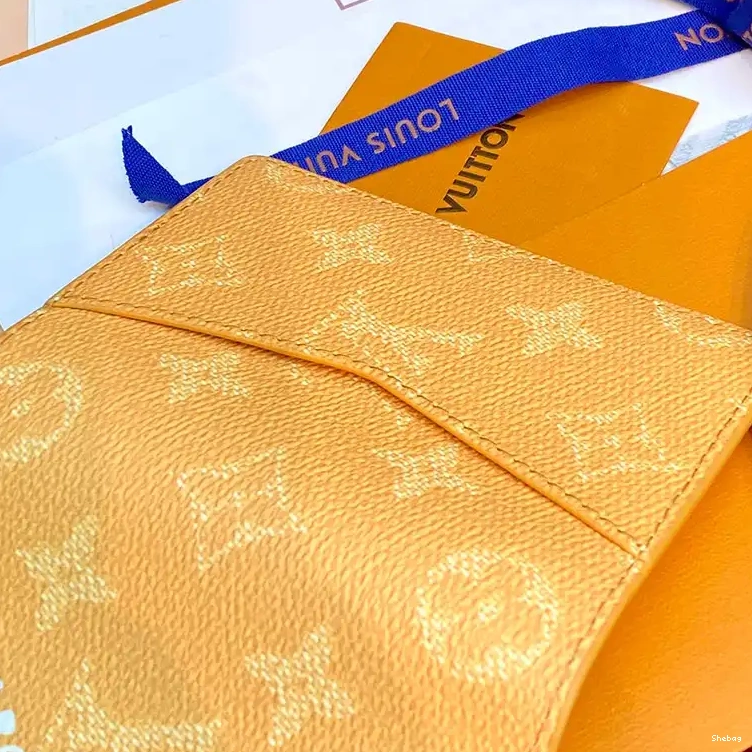 2411YA0079 LV Bags 0511